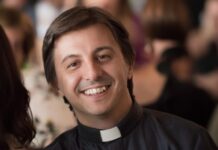don Nicola Salsa – Commento al Vangelo del 9 agosto 2026 don Nicola Salsa - Commento al Vangelo