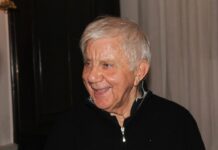Addio a Don Antonio Mazzi: Eredità e Missione di Exodus Don Antonio Mazzi