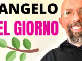 fra Stefano M. Bordignon – Commento al Vangelo del 29 ottobre 2026 fra Stefano M. Bordignon