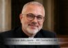 don Antonio Savone – Commento al Vangelo del 9 agosto 2026 don Antonio Savone - Commento al Vangelo del 9 agosto 2026