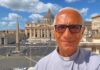 padre Ezio Lorenzo Bono – Commento al Vangelo di domenica 6 settembre 2026 padre Ezio Lorenzo Bono