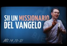 p. Luca Arzenton – Commento al Vangelo di oggi, 2 agosto 2026 p. Luca Arzenton - Commento al Vangelo di oggi, 2 agosto 2026