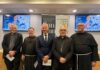 800 anni di San Francesco: l’Italia e il mondo intero si uniscono ad Assisi per la pace 800 anni di San Francesco- l'Italia e il mondo intero si uniscono ad Assisi per la pace