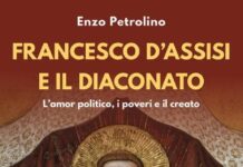Francesco d’Assisi e il diaconato Francesco d’Assisi e il diaconato