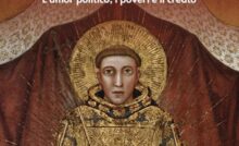 Francesco d’Assisi e il diaconato