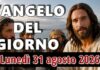 TV Pater – Commento al Vangelo del 1 settembre 2026 TV Pater - Commento al Vangelo del 1 settembre 2026