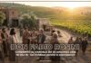 don Fabio Rosini – Commento al Vangelo di domenica 20 settembre 2026 don Fabio Rosini - Commento al Vangelo di domenica 20 settembre 2026