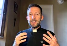 don Marco Scandelli – Commento al Vangelo del 20 settembre 2026 don Marco Scandelli - Commento al Vangelo della domenica