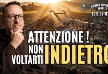 Frate Alessio delle Cave – Commento al Vangelo del 30 settembre 2026 Frate Alessio delle Cave - Commento al Vangelo del 30 settembre 2026