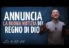 p. Luca Arzenton – Commento al Vangelo di oggi, 2 settembre 2026 p. Luca Arzenton - Commento al Vangelo di oggi, 2 settembre 2026