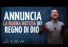 p. Luca Arzenton – Commento al Vangelo di oggi, 2 settembre 2026 p. Luca Arzenton - Commento al Vangelo di oggi, 2 settembre 2026