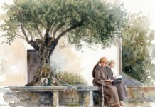 Federazione Clarisse – Commento al Vangelo del 11 ottobre 2026 Federazione Clarisse - Commento al Vangelo della domenica