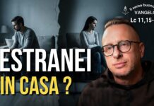 Frate Alessio delle Cave – Commento al Vangelo del 9 ottobre 2026 Frate Alessio delle Cave - Commento al Vangelo del 9 ottobre 2026