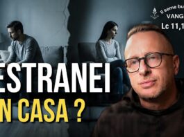 Frate Alessio delle Cave - Commento al Vangelo del 9 ottobre 2026