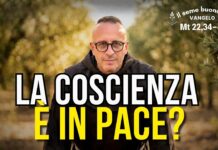 Frate Alessio delle Cave – Commento al Vangelo del 25 ottobre 2026 Frate Alessio delle Cave - Commento al Vangelo del 25 ottobre 2026