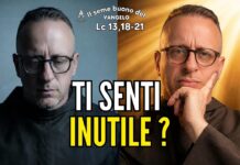 Frate Alessio delle Cave – Commento al Vangelo del 27 ottobre 2026 Frate Alessio delle Cave - Commento al Vangelo del 27 ottobre 2026