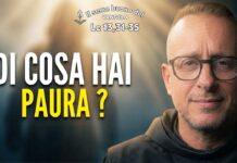 Frate Alessio delle Cave – Commento al Vangelo del 29 ottobre 2026 Frate Alessio delle Cave - Commento al Vangelo del 29 ottobre 2026