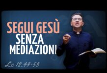 p. Luca Arzenton – Commento al Vangelo di oggi, 22 ottobre 2026 p. Luca Arzenton - Commento al Vangelo di oggi, 22 ottobre 2026