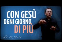 p. Luca Arzenton – Commento al Vangelo di oggi, 27 ottobre 2026 p. Luca Arzenton - Commento al Vangelo di oggi, 27 ottobre 2026