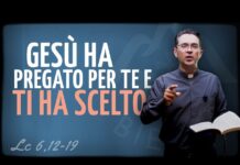 p. Luca Arzenton – Commento al Vangelo di oggi, 28 ottobre 2026 p. Luca Arzenton - Commento al Vangelo di oggi, 28 ottobre 2026