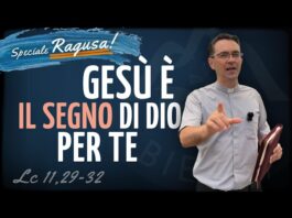 p. Luca Arzenton – Commento al Vangelo di oggi, 12 ottobre 2026 p. Luca Arzenton - Commento al Vangelo di oggi, 12 ottobre 2026